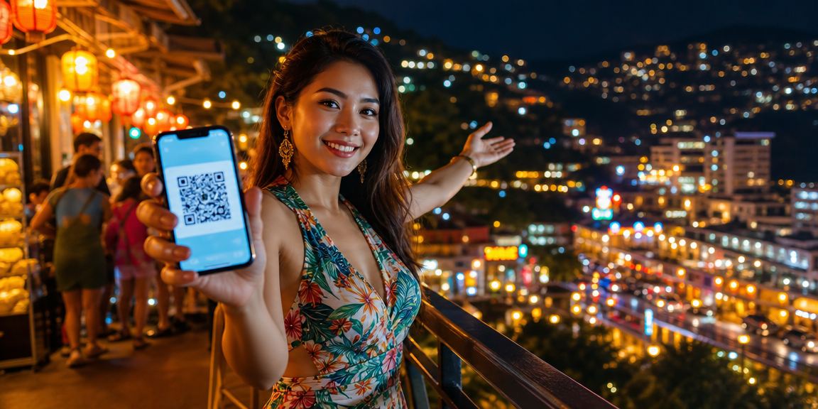 earnphp