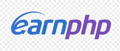 earnphp